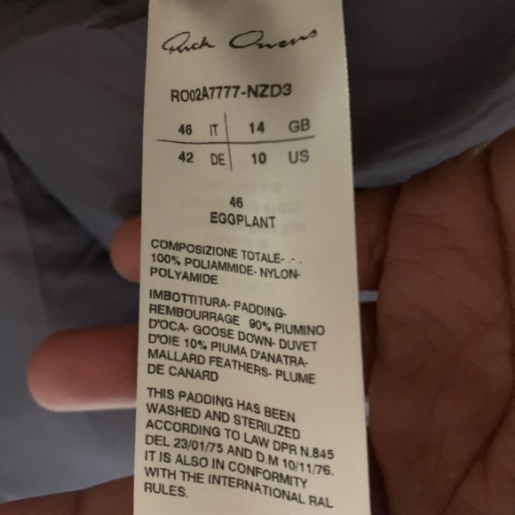 *DUPLICATE LISTING* - Picture 2 of 8